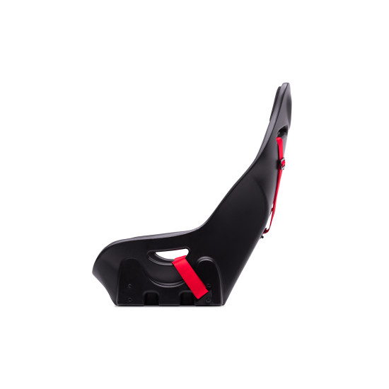 Next Level Racing ES1 Elite Racing Simulator Sitz