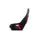 Next Level Racing ES1 Elite Racing Simulator Sitz