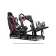 Next Level Racing ES1 Elite Racing Simulator Sitz