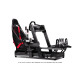Next Level Racing ES1 Elite Racing Simulator Sitz