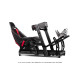 Next Level Racing ES1 Elite Racing Simulator Sitz