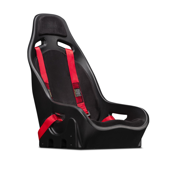 Next Level Racing ES1 Elite Racing Simulator Sitz