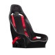 Next Level Racing ES1 Elite Racing Simulator Sitz
