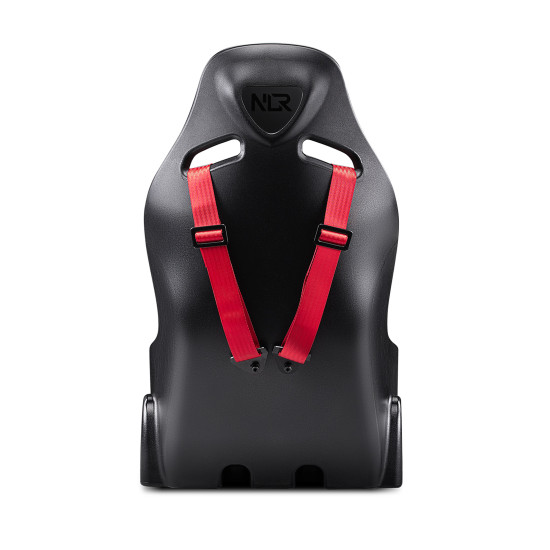 Next Level Racing ES1 Elite Racing Simulator Sitz