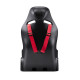 Next Level Racing ES1 Elite Racing Simulator Sitz