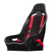 Next Level Racing ES1 Elite Racing Simulator Sitz