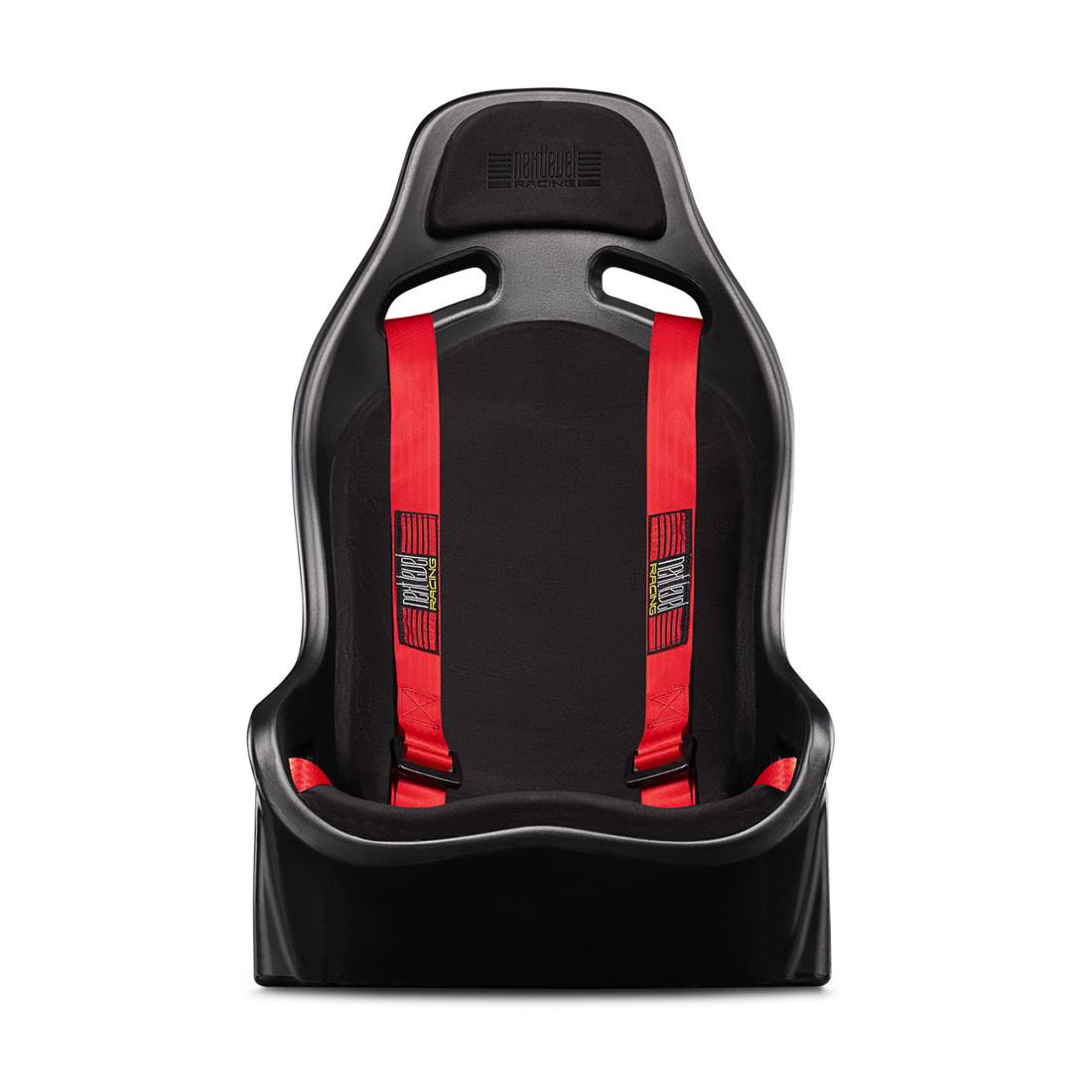 Next Level Racing ES1 Elite Racing Simulator Sitz