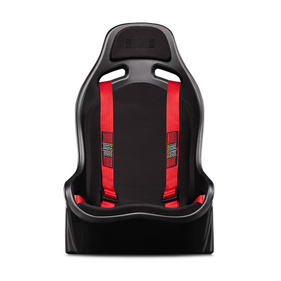 Next Level Racing ES1 Elite Racing Simulator Sitz