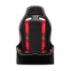 Next Level Racing ES1 Elite Racing Simulator Sitz