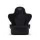 RSeat Formel-Sitz - Schwarz