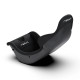 RSeat Formel-Sitz - Schwarz