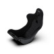 RSeat Formel-Sitz - Schwarz
