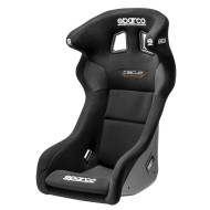 Sparco CIRCUIT QRT Gaming Sitz