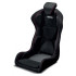 Sparco ENDURANCE Sim Kart Gaming Sitz