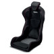 Sparco ENDURANCE Sim Kart Gaming Sitz