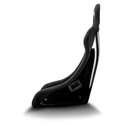 Sparco EVO XL QRT Gaming Sitz