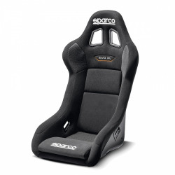Sparco EVO XL QRT Gaming Sitz