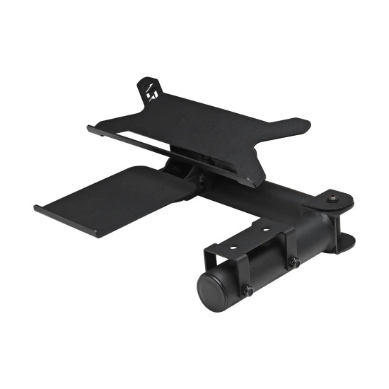 F-GT Pro Direct Tastatur- und Mausablage