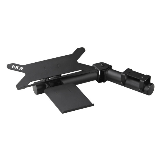 F-GT Pro Direct Tastatur- und Mausablage