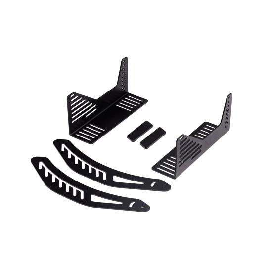 Elite Formel-Upgrade-Kit für Next Level Racing GTElite Chassis