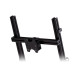 Elite Direct Mount Overhead Monitor Add-on – Schwarze Edition