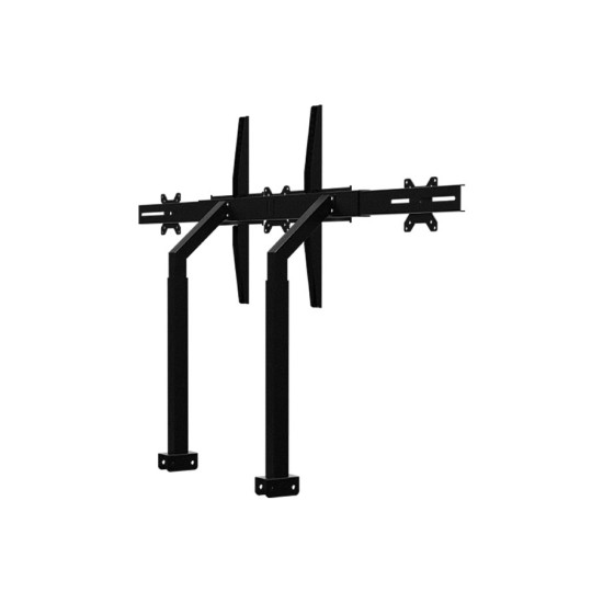 F-GT Monitorständer