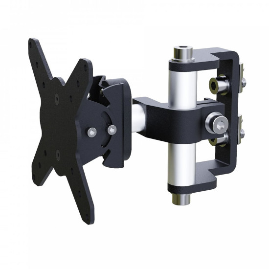A1 Button Box Upgrade-Kit