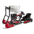 Sparco EVOLVE KART COCKPIT II