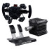 Fanatec CSL DD 8NM Sparco Bundle