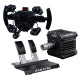 Fanatec CSL DD 8NM Sparco Bundle