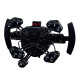 Fanatec CSL DD 8NM Sparco Bundle
