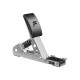 Fanatec CSL DD 8NM Sparco Bundle