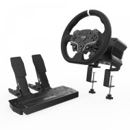MOZA R5 Bundle für PC