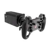 Simagic Alpha mit GT4 (Duale Kupplung)