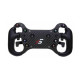 Simagic Alpha U mit GT4 (Duale Kupplung)
