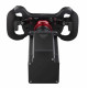 Simagic Alpha U mit GT4 (Duale Kupplung)