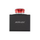 Simagic Alpha U mit GT4 (Duale Kupplung)