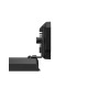 MOZA CM2 HD Racing Dashboard