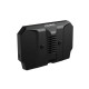 MOZA CM2 HD Racing Dashboard