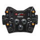 Asetek Forte Button Box (Hub)