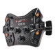 Asetek Forte Button Box (Hub)