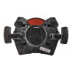 Asetek Forte Button Box (Hub)