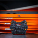 Asetek Forte Button Box (Hub)