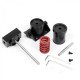 MOZA SR-P Lite Bremspedal Performance-Kit