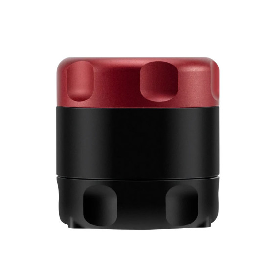 Simagic P-HPR GT Linear Haptik Pedal Reactor