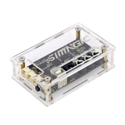Simagic P2000 Haptik-Steuerbox