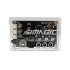 Simagic P2000 Haptik-Steuerbox