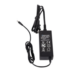 Simnet Netzteil für haptisches Pedal