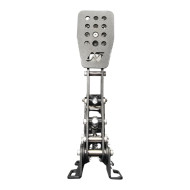 Simnet SP Pro Kupplungspedal
