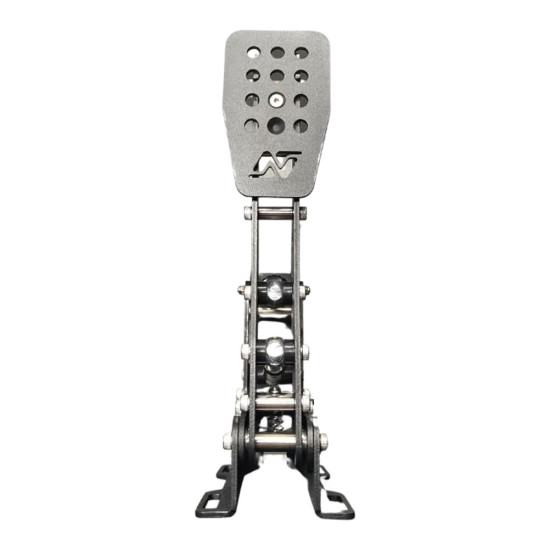 Simnet SP Pro Kupplungspedal